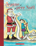 Jeanne et le père Noël